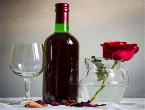 马氏酒堡葡萄酒